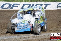 24-06-01-Drummond-a-354_DxO