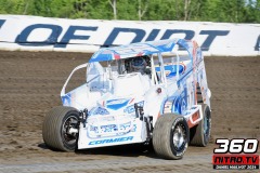 24-06-01-Drummond-a-355_DxO