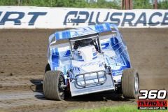 24-06-01-Drummond-a-357_DxO