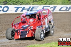 24-06-01-Drummond-a-380_DxO