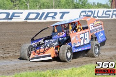 24-06-01-Drummond-a-385_DxO