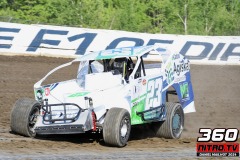 24-06-01-Drummond-a-388_DxO