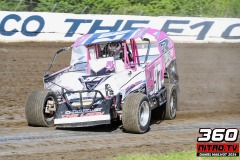 24-06-01-Drummond-a-389_DxO