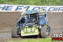 24-06-01-Drummond-a-390_DxO