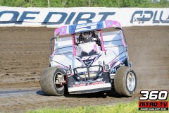 24-06-01-Drummond-a-395_DxO