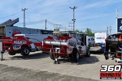 24-06-01-Drummond-a-39_DxO