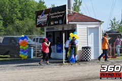 24-06-01-Drummond-a-3_DxO