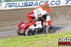 24-06-01-Drummond-a-408_DxO