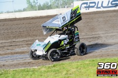 24-06-01-Drummond-a-409_DxO