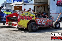 24-06-01-Drummond-a-41_DxO