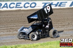 24-06-01-Drummond-a-420_DxO