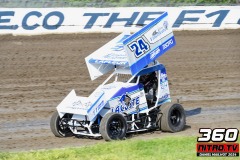 24-06-01-Drummond-a-422_DxO