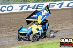 24-06-01-Drummond-a-425_DxO