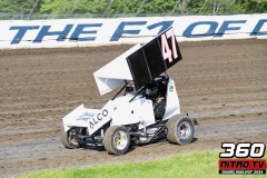 24-06-01-Drummond-a-426_DxO