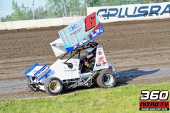 24-06-01-Drummond-a-439_DxO