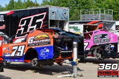 24-06-01-Drummond-a-43_DxO