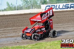 24-06-01-Drummond-a-441_DxO