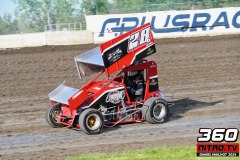 24-06-01-Drummond-a-442_DxO