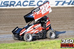 24-06-01-Drummond-a-445_DxO