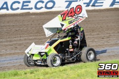 24-06-01-Drummond-a-447_DxO