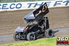 24-06-01-Drummond-a-450_DxO