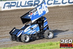 24-06-01-Drummond-a-451_DxO