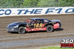 24-06-01-Drummond-a-478_DxO