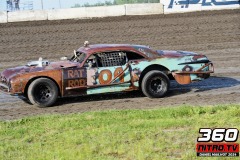 24-06-01-Drummond-a-492_DxO