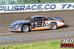 24-06-01-Drummond-a-493_DxO