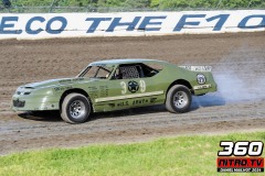 24-06-01-Drummond-a-497_DxO