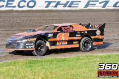 24-06-01-Drummond-a-504_DxO