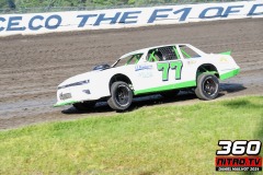 24-06-01-Drummond-a-509_DxO