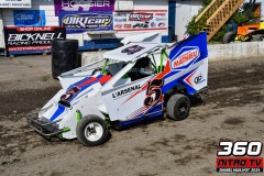 24-06-01-Drummond-a-50_DxO