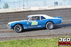 24-06-01-Drummond-a-512_DxO