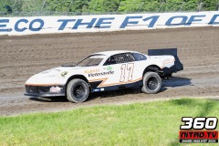 24-06-01-Drummond-a-523_DxO