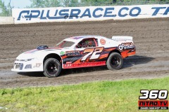 24-06-01-Drummond-a-525_DxO