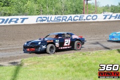 24-06-01-Drummond-a-526_DxO