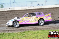 24-06-01-Drummond-a-531_DxO