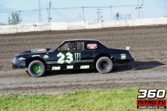 24-06-01-Drummond-a-534_DxO