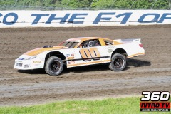 24-06-01-Drummond-a-536_DxO