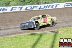 24-06-01-Drummond-a-537_DxO