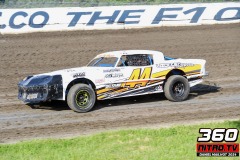 24-06-01-Drummond-a-549_DxO