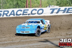 24-06-01-Drummond-a-555_DxO