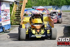 24-06-01-Drummond-a-55_DxO