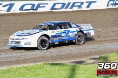 24-06-01-Drummond-a-589_DxO