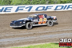 24-06-01-Drummond-a-590_DxO