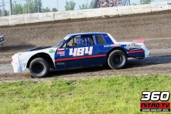 24-06-01-Drummond-a-592_DxO