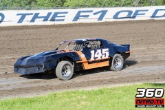 24-06-01-Drummond-a-594_DxO