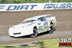 24-06-01-Drummond-a-597_DxO