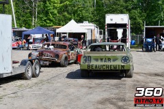 24-06-01-Drummond-a-5_DxO